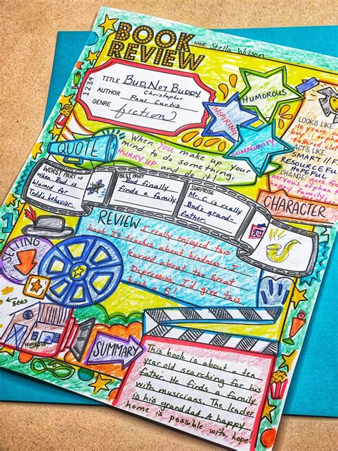 Book Projects .